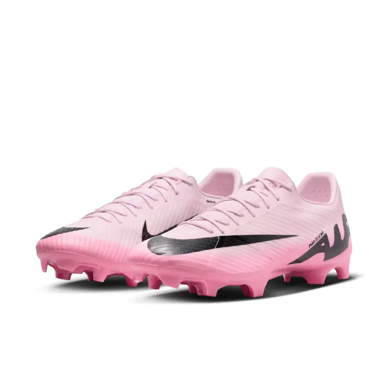 Sheffield United Shirt nike-zoom-mercurial-vapor-15-academy-fgmg-pinkblack-dj5631-601 Collection | Top Fan Apparel Sheffield United Shirt nike-zoom-mercurial-vapor-15-academy-fgmg-pinkblack-dj5631-601 Collection | Top Fan Apparel