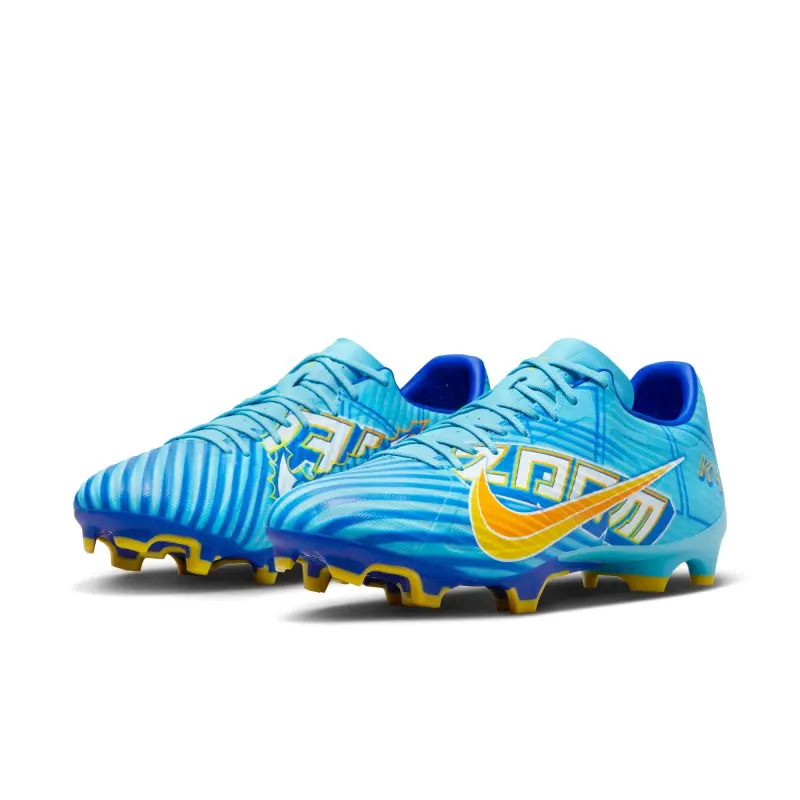 Sheffield United Shirt nike-zoom-mercurial-vapor-15-academy-km-fgmg-blueyellow-dv0707-400 Collection | Top Fan Apparel Sheffield United Shirt nike-zoom-mercurial-vapor-15-academy-km-fgmg-blueyellow-dv0707-400 Collection | Top Fan Apparel