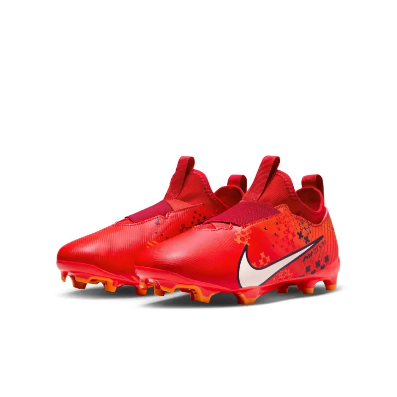 Sheffield United Shirt nike-zoom-mercurial-vapor-15-academy-mds-fgmg-jr-redorange-fj0350-600 Collection | Top Fan Apparel Sheffield United Shirt nike-zoom-mercurial-vapor-15-academy-mds-fgmg-jr-redorange-fj0350-600 Collection | Top Fan Apparel
