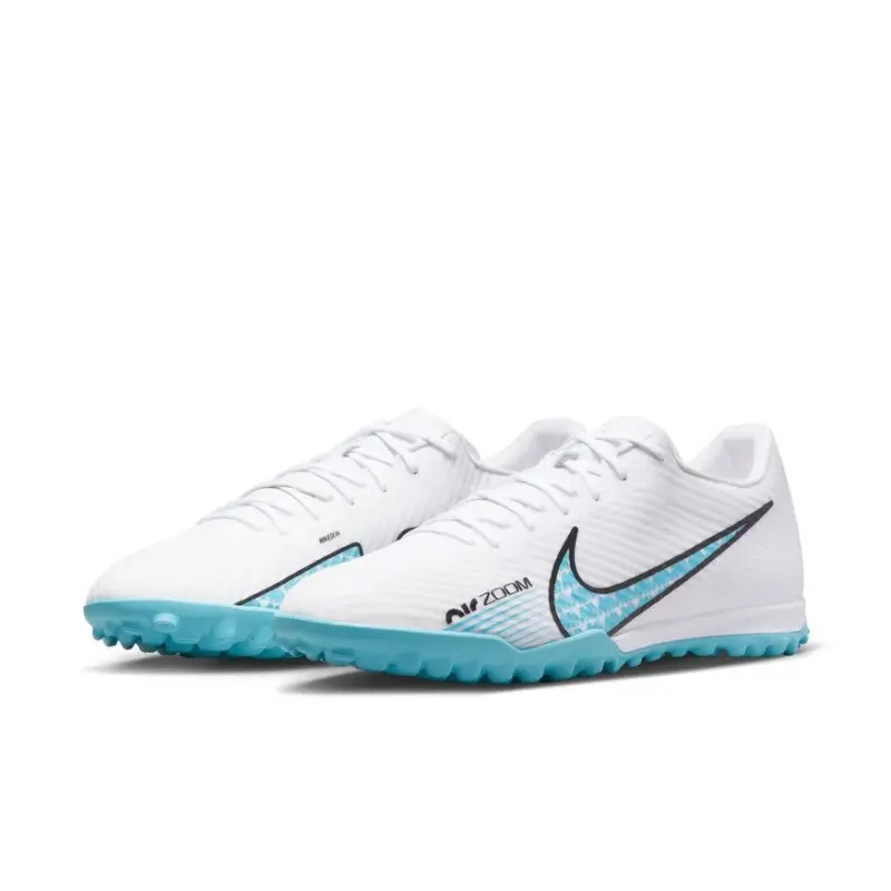 Sheffield United Shirt nike-zoom-mercurial-vapor-15-academy-turf-whitesky-dj5635-146 Collection | Top Fan Apparel Sheffield United Shirt nike-zoom-mercurial-vapor-15-academy-turf-whitesky-dj5635-146 Collection | Top Fan Apparel