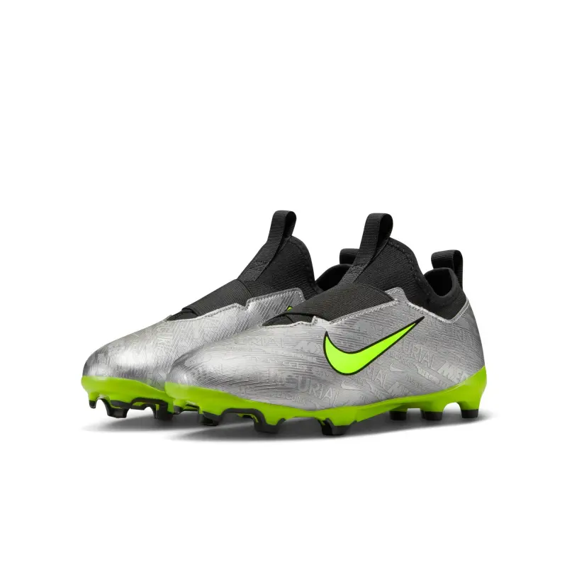 Sheffield United Shirt nike-zoom-mercurial-vapor-15-academy-xxv-fgmg-jr-silvervolt-fj2040-060 Collection | Top Fan Apparel Sheffield United Shirt nike-zoom-mercurial-vapor-15-academy-xxv-fgmg-jr-silvervolt-fj2040-060 Collection | Top Fan Apparel