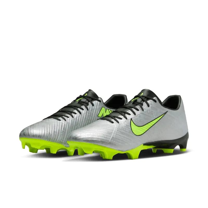 Sheffield United Shirt nike-zoom-mercurial-vapor-15-academy-xxv-fgmg-silvervolt-fb8399-060 Collection | Top Fan Apparel Sheffield United Shirt nike-zoom-mercurial-vapor-15-academy-xxv-fgmg-silvervolt-fb8399-060 Collection | Top Fan Apparel