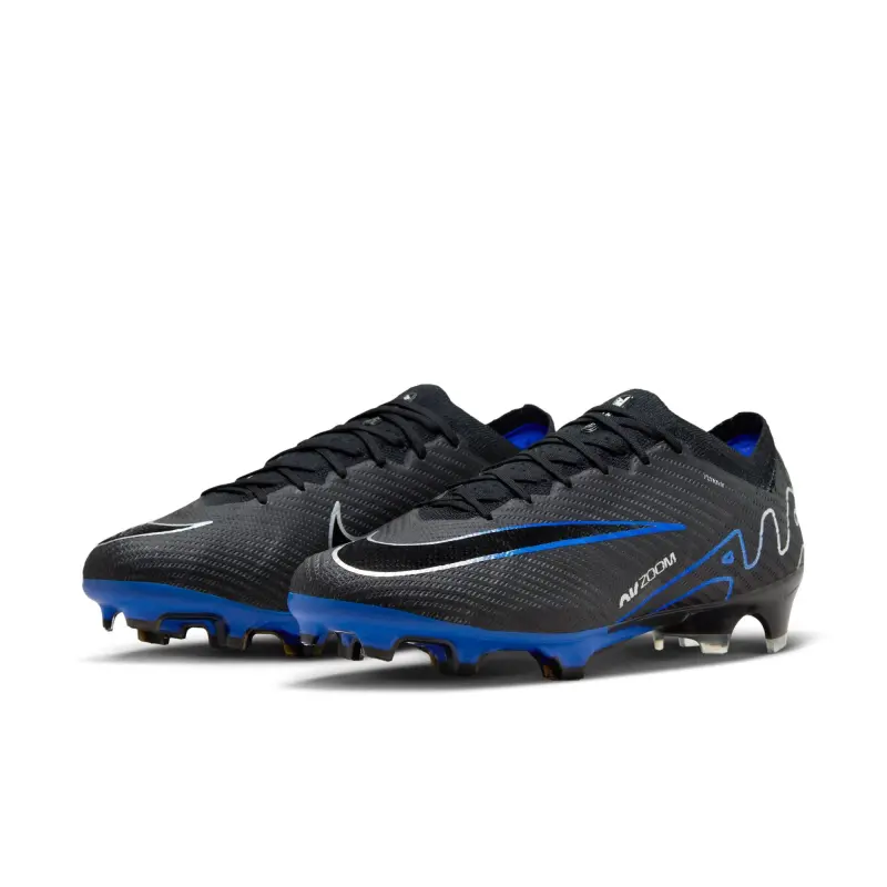 Sheffield United Shirt nike-zoom-mercurial-vapor-15-elite-fg-blackblue-dj4978-040 Collection | Top Fan Apparel Sheffield United Shirt nike-zoom-mercurial-vapor-15-elite-fg-blackblue-dj4978-040 Collection | Top Fan Apparel