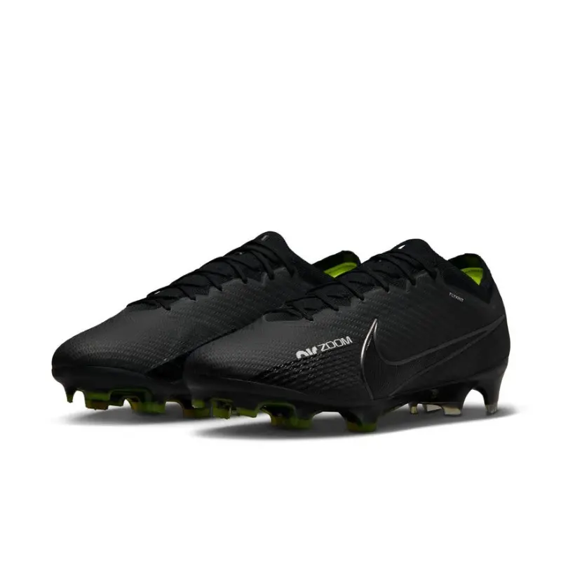 Sheffield United Shirt nike-zoom-mercurial-vapor-15-elite-fg-blackvolt-dj4978-001 Collection | Top Fan Apparel Sheffield United Shirt nike-zoom-mercurial-vapor-15-elite-fg-blackvolt-dj4978-001 Collection | Top Fan Apparel