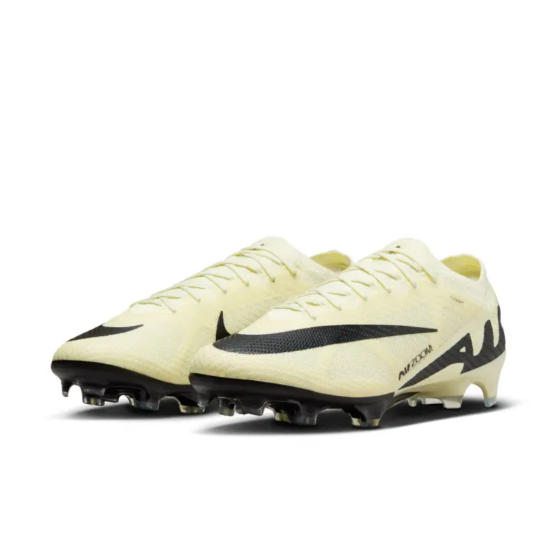 Sheffield United Shirt nike-zoom-mercurial-vapor-15-elite-fg-lemonadeblack-dj4978-700 Collection | Top Fan Apparel Sheffield United Shirt nike-zoom-mercurial-vapor-15-elite-fg-lemonadeblack-dj4978-700 Collection | Top Fan Apparel