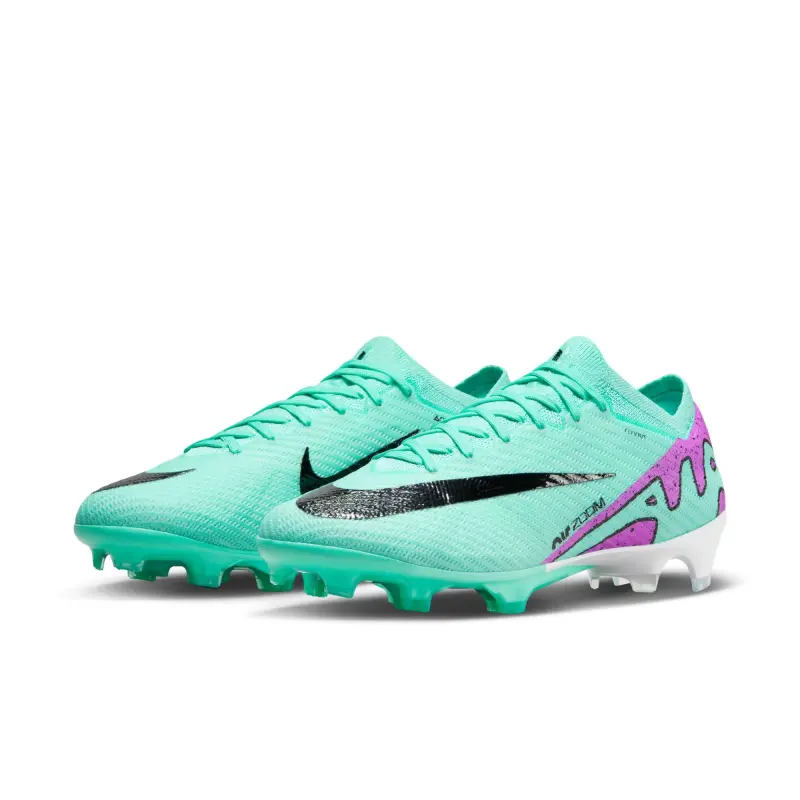Sheffield United Shirt nike-zoom-mercurial-vapor-15-elite-fg-tealpurple-dj4978-300 Collection | Top Fan Apparel Sheffield United Shirt nike-zoom-mercurial-vapor-15-elite-fg-tealpurple-dj4978-300 Collection | Top Fan Apparel