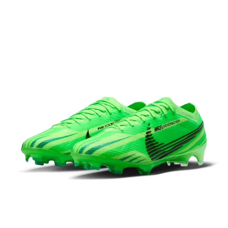 Sheffield United Shirt nike-zoom-mercurial-vapor-15-elite-mds-fg-limeblack-fj7196-300 Collection | Top Fan Apparel Sheffield United Shirt nike-zoom-mercurial-vapor-15-elite-mds-fg-limeblack-fj7196-300 Collection | Top Fan Apparel