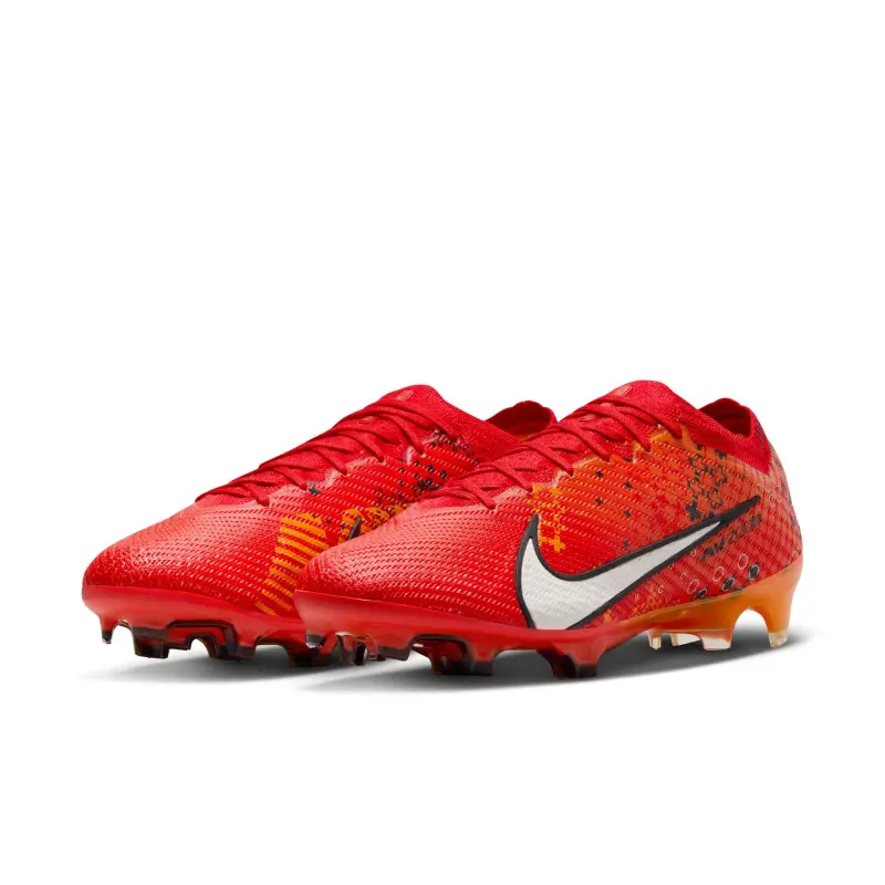 Sheffield United Shirt nike-zoom-mercurial-vapor-15-elite-mds-fg-redorange-fd1165-600 Collection | Top Fan Apparel Sheffield United Shirt nike-zoom-mercurial-vapor-15-elite-mds-fg-redorange-fd1165-600 Collection | Top Fan Apparel