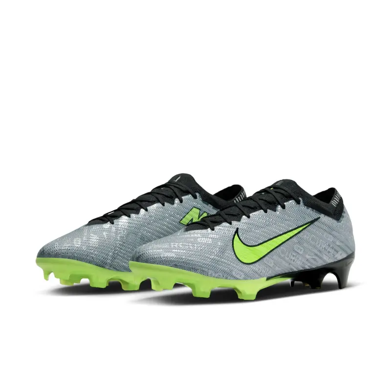 Sheffield United Shirt nike-zoom-mercurial-vapor-15-elite-xxv-fg-silvervolt-fb8395-060 Collection | Top Fan Apparel Sheffield United Shirt nike-zoom-mercurial-vapor-15-elite-xxv-fg-silvervolt-fb8395-060 Collection | Top Fan Apparel