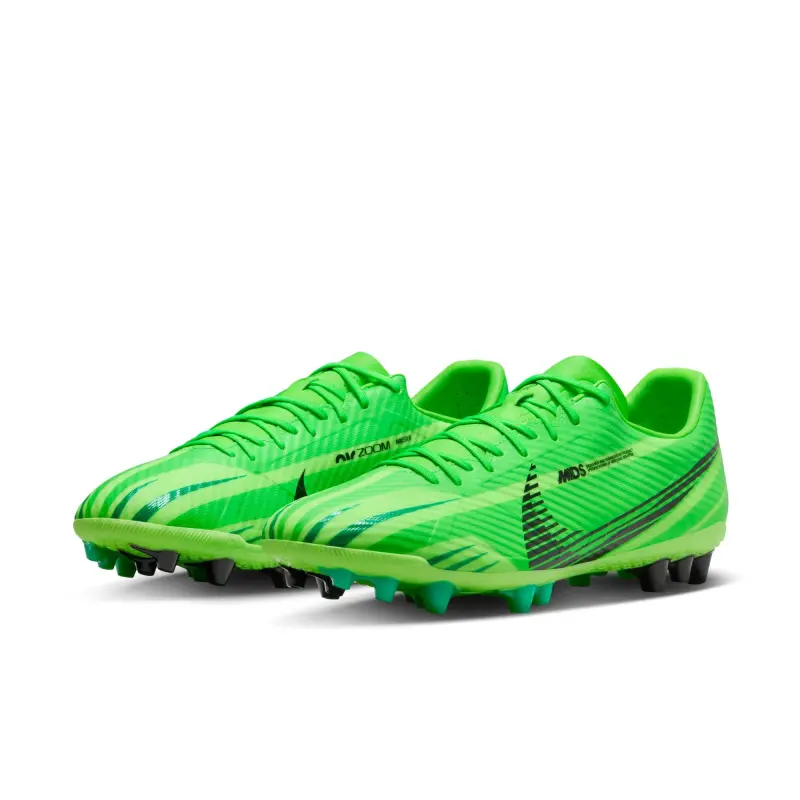 Sheffield United Shirt nike-zoom-mercurial-vapor-15-mds-artificial-grass-limeblack-fj7184-300 Collection | Top Fan Apparel Sheffield United Shirt nike-zoom-mercurial-vapor-15-mds-artificial-grass-limeblack-fj7184-300 Collection | Top Fan Apparel