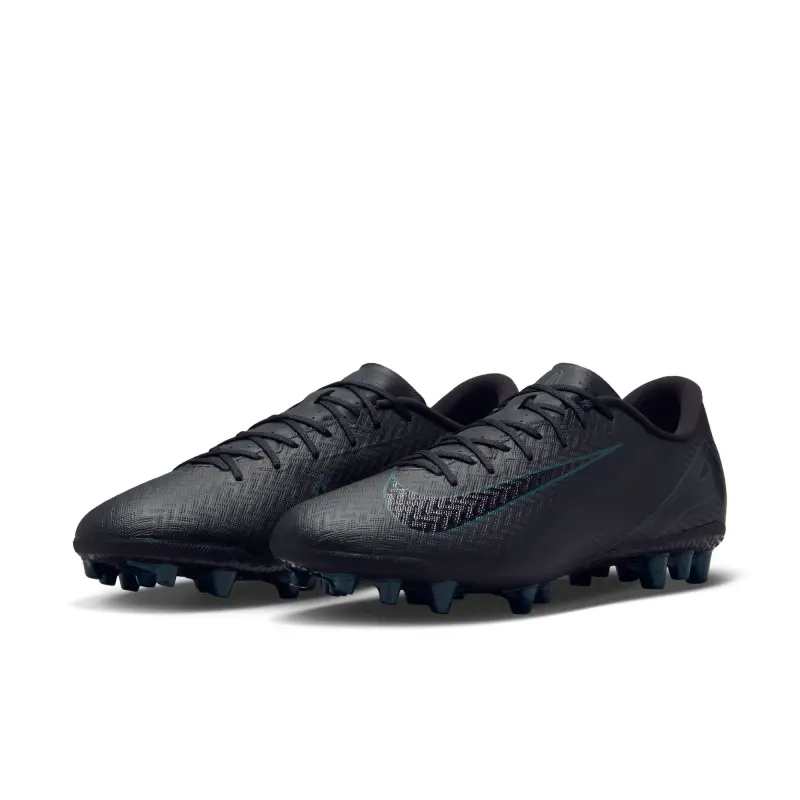 Sheffield United Shirt nike-zoom-mercurial-vapor-16-academy-ag-blackgreen-fq8364-002 Collection | Top Fan Apparel Sheffield United Shirt nike-zoom-mercurial-vapor-16-academy-ag-blackgreen-fq8364-002 Collection | Top Fan Apparel