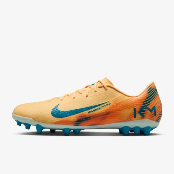 Sheffield United Shirt nike-zoom-mercurial-vapor-16-academy-ag-kylian-mbapp-melon-tint-fq8365-801 Collection | Top Fan Apparel
