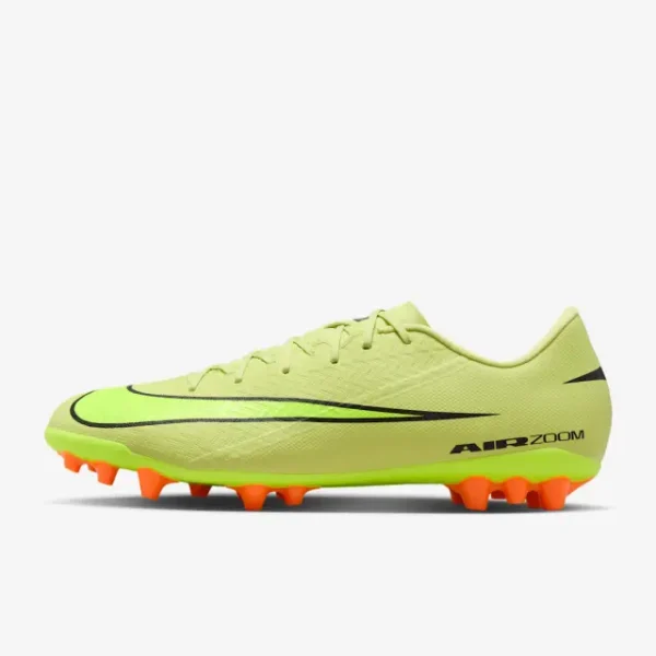 Sheffield United Shirt nike-zoom-mercurial-vapor-16-academy-ag-max-voltage-pack-fq8364-300 Collection | Top Fan Apparel
