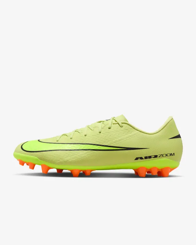Sheffield United Shirt nike-zoom-mercurial-vapor-16-academy-ag-max-voltage-pack-fq8364-300 Collection | Top Fan Apparel Sheffield United Shirt nike-zoom-mercurial-vapor-16-academy-ag-max-voltage-pack-fq8364-300 Collection | Top Fan Apparel