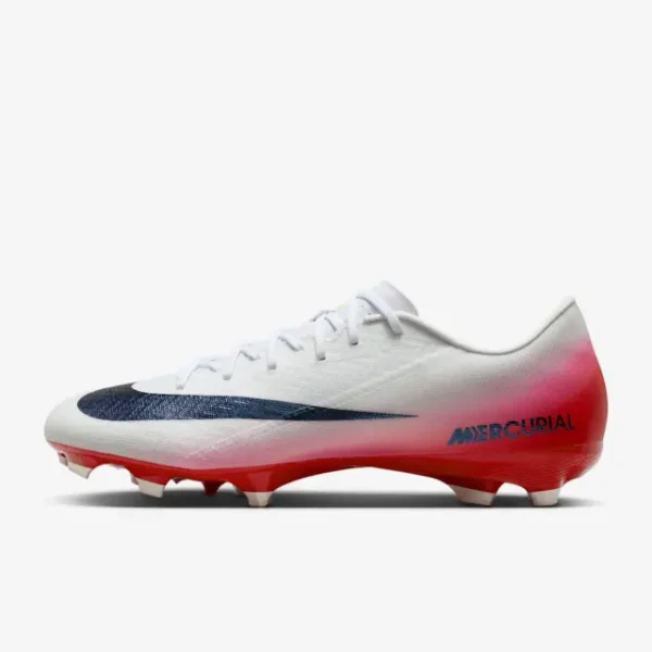 Sheffield United Shirt nike-zoom-mercurial-vapor-16-academy-fgmg-fear-nothing-pack-hj7332-600 Collection | Top Fan Apparel