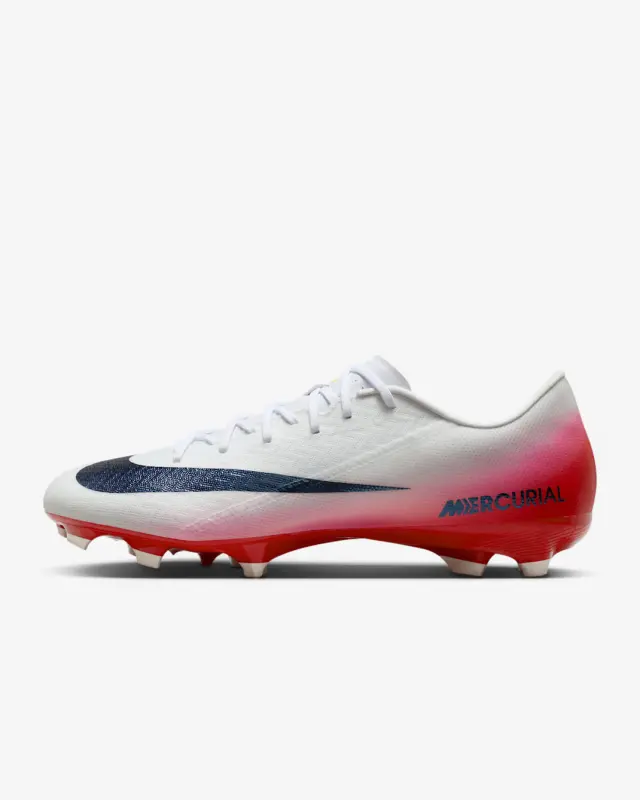 Sheffield United Shirt nike-zoom-mercurial-vapor-16-academy-fgmg-fear-nothing-pack-hj7332-600 Collection | Top Fan Apparel Sheffield United Shirt nike-zoom-mercurial-vapor-16-academy-fgmg-fear-nothing-pack-hj7332-600 Collection | Top Fan Apparel