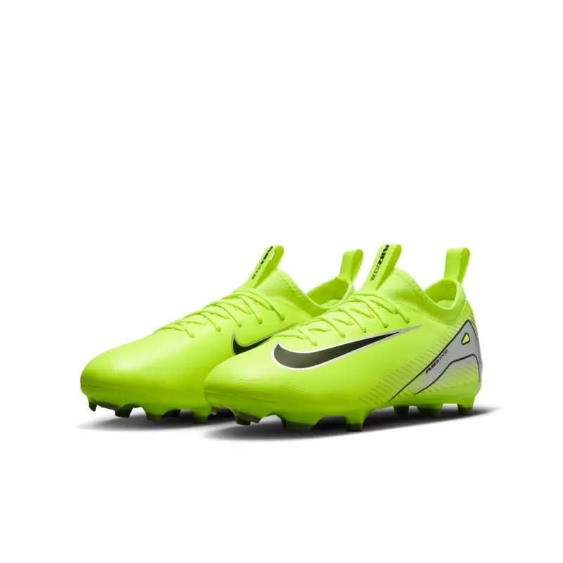 Sheffield United Shirt nike-zoom-mercurial-vapor-16-academy-fgmg-jr-volt-fq8392-700 Collection | Top Fan Apparel Sheffield United Shirt nike-zoom-mercurial-vapor-16-academy-fgmg-jr-volt-fq8392-700 Collection | Top Fan Apparel