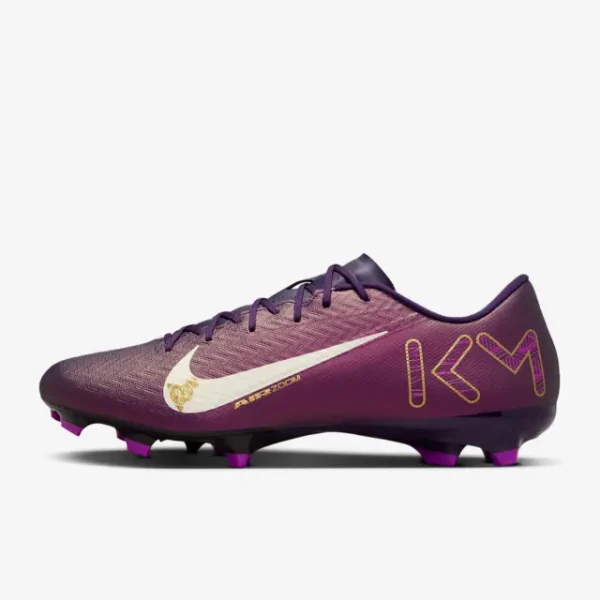 Sheffield United Shirt nike-zoom-mercurial-vapor-16-academy-fgmg-kylian-mbapp-grand-purple-fq8377-500 Collection | Top Fan Apparel