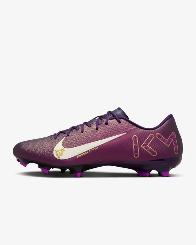 Sheffield United Shirt nike-zoom-mercurial-vapor-16-academy-fgmg-kylian-mbapp-grand-purple-fq8377-500 Collection | Top Fan Apparel Sheffield United Shirt nike-zoom-mercurial-vapor-16-academy-fgmg-kylian-mbapp-grand-purple-fq8377-500 Collection | Top Fan Apparel