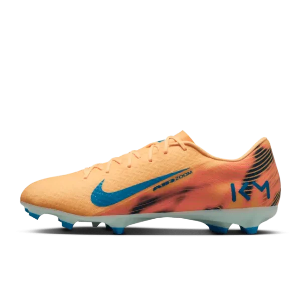 Sheffield United Shirt nike-zoom-mercurial-vapor-16-academy-fgmg-kylian-mbapp-melon-tint-fq8377-801 Collection | Top Fan Apparel