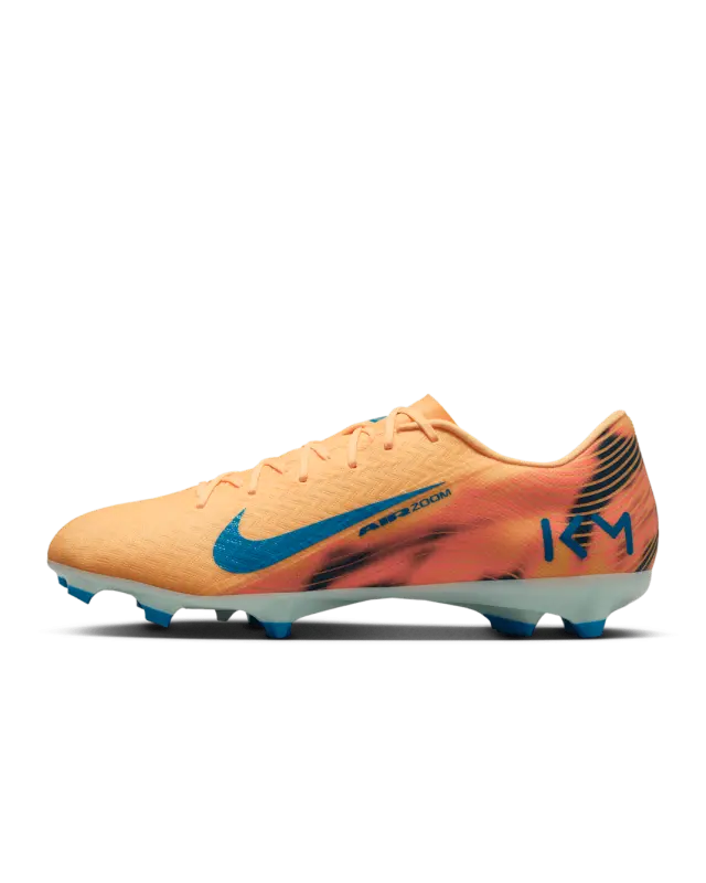 Sheffield United Shirt nike-zoom-mercurial-vapor-16-academy-fgmg-kylian-mbapp-melon-tint-fq8377-801 Collection | Top Fan Apparel Sheffield United Shirt nike-zoom-mercurial-vapor-16-academy-fgmg-kylian-mbapp-melon-tint-fq8377-801 Collection | Top Fan Apparel