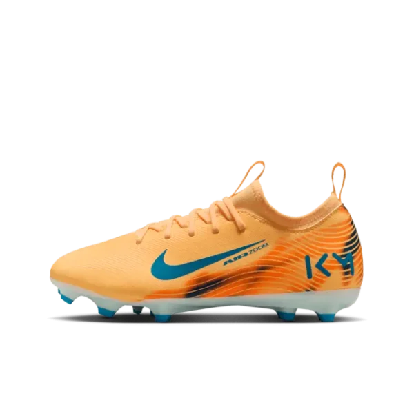 Sheffield United Shirt nike-zoom-mercurial-vapor-16-academy-fgmg-kylian-mbapp-melon-tint-gs-fq8394-801 Collection | Top Fan Apparel
