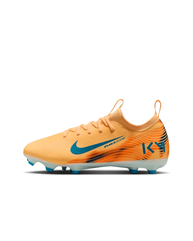 Sheffield United Shirt nike-zoom-mercurial-vapor-16-academy-fgmg-kylian-mbapp-melon-tint-gs-fq8394-801 Collection | Top Fan Apparel Sheffield United Shirt nike-zoom-mercurial-vapor-16-academy-fgmg-kylian-mbapp-melon-tint-gs-fq8394-801 Collection | Top Fan Apparel
