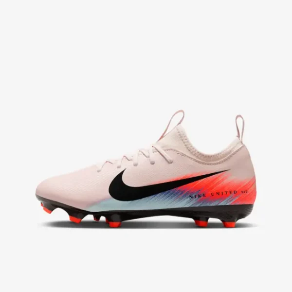 Sheffield United Shirt nike-zoom-mercurial-vapor-16-academy-fgmg-united-002-pack-gs-ib3660-600 Collection | Top Fan Apparel