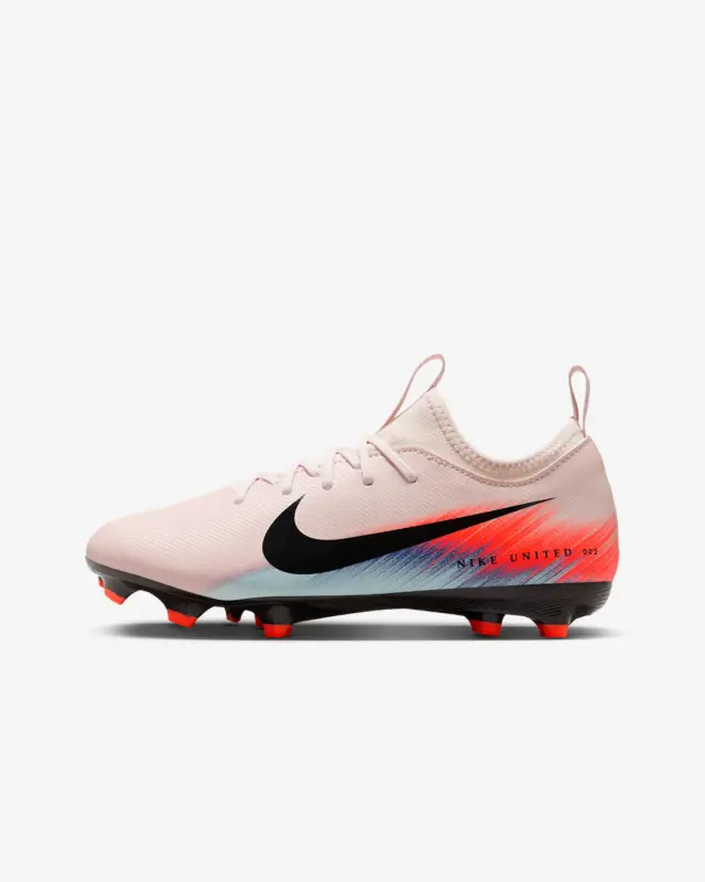 Sheffield United Shirt nike-zoom-mercurial-vapor-16-academy-fgmg-united-002-pack-gs-ib3660-600 Collection | Top Fan Apparel Sheffield United Shirt nike-zoom-mercurial-vapor-16-academy-fgmg-united-002-pack-gs-ib3660-600 Collection | Top Fan Apparel