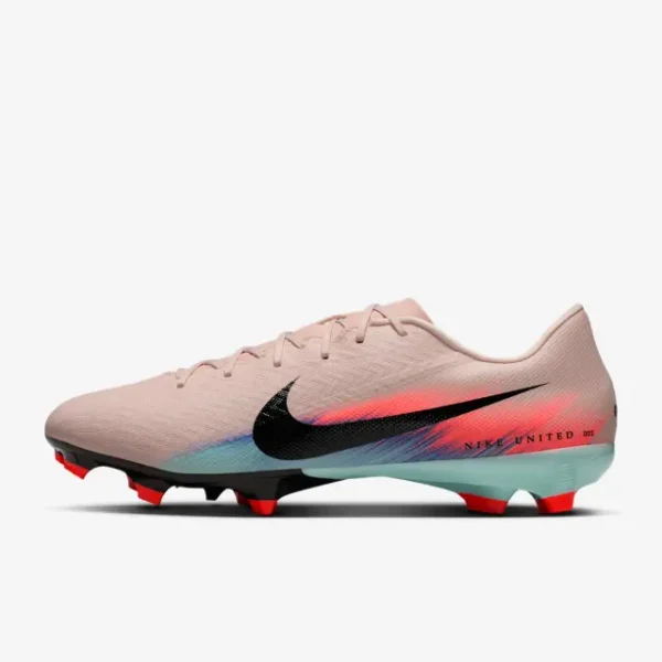 Sheffield United Shirt nike-zoom-mercurial-vapor-16-academy-fgmg-united-002-pack-im8521-600 Collection | Top Fan Apparel