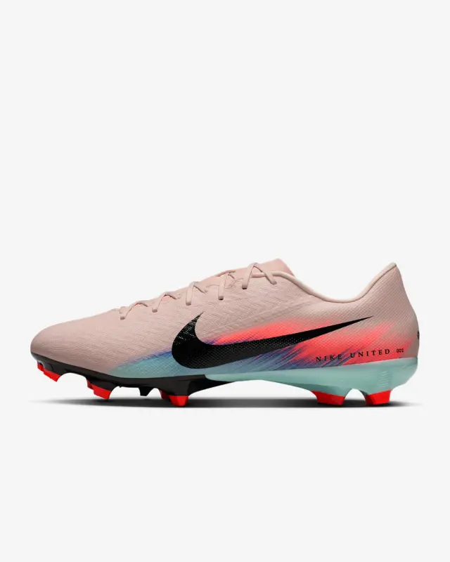 Sheffield United Shirt nike-zoom-mercurial-vapor-16-academy-fgmg-united-002-pack-im8521-600 Collection | Top Fan Apparel Sheffield United Shirt nike-zoom-mercurial-vapor-16-academy-fgmg-united-002-pack-im8521-600 Collection | Top Fan Apparel
