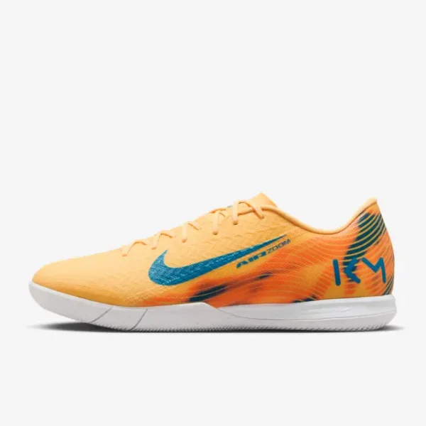 Sheffield United Shirt nike-zoom-mercurial-vapor-16-academy-ic-kylian-mbapp-melon-tint-hv4222-801 Collection | Top Fan Apparel