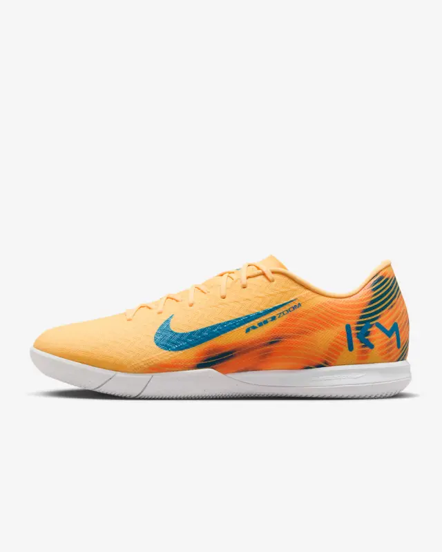 Sheffield United Shirt nike-zoom-mercurial-vapor-16-academy-ic-kylian-mbapp-melon-tint-hv4222-801 Collection | Top Fan Apparel Sheffield United Shirt nike-zoom-mercurial-vapor-16-academy-ic-kylian-mbapp-melon-tint-hv4222-801 Collection | Top Fan Apparel