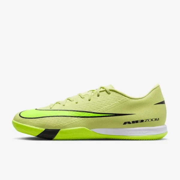 Sheffield United Shirt nike-zoom-mercurial-vapor-16-academy-ic-max-voltage-pack-fq8434-300 Collection | Top Fan Apparel