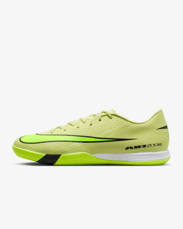 Sheffield United Shirt nike-zoom-mercurial-vapor-16-academy-ic-max-voltage-pack-fq8434-300 Collection | Top Fan Apparel Sheffield United Shirt nike-zoom-mercurial-vapor-16-academy-ic-max-voltage-pack-fq8434-300 Collection | Top Fan Apparel