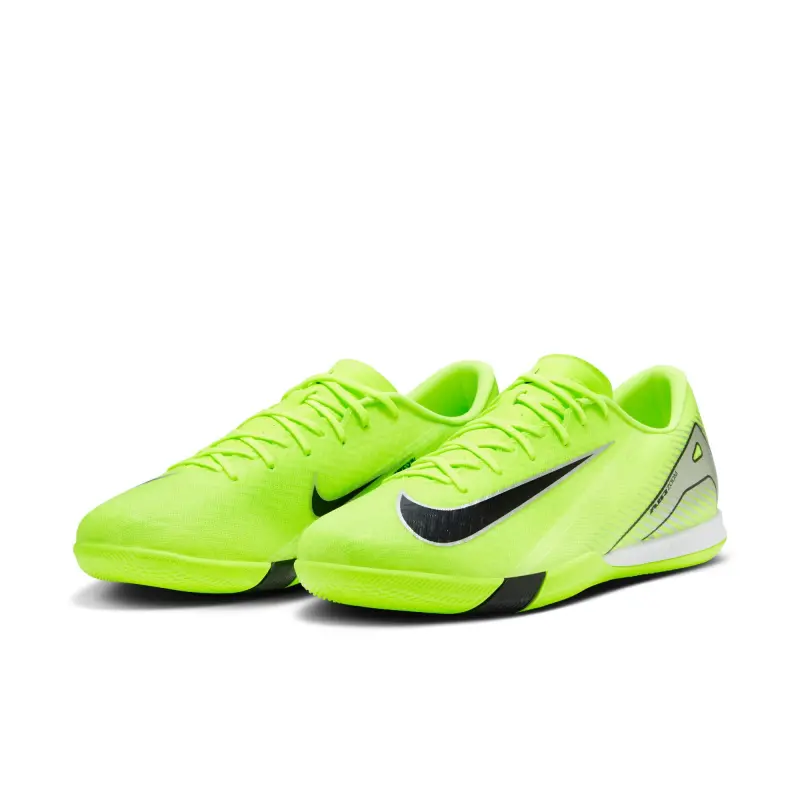 Sheffield United Shirt nike-zoom-mercurial-vapor-16-academy-indoor-volt-fq8434-700 Collection | Top Fan Apparel Sheffield United Shirt nike-zoom-mercurial-vapor-16-academy-indoor-volt-fq8434-700 Collection | Top Fan Apparel