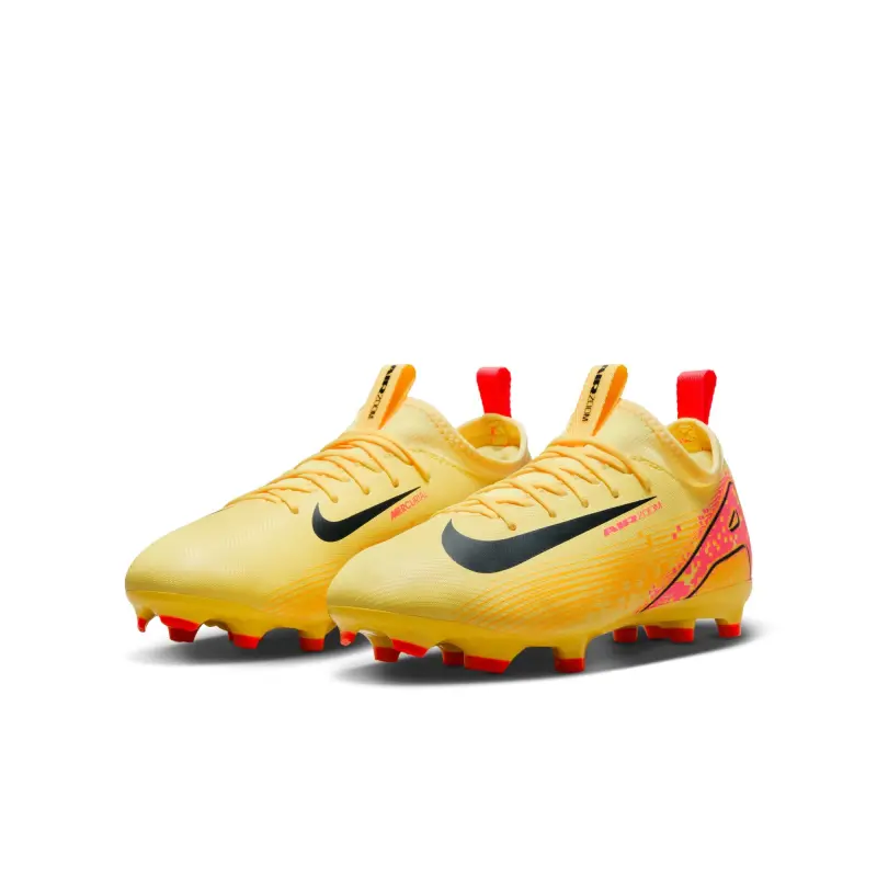 Sheffield United Shirt nike-zoom-mercurial-vapor-16-academy-km-fgmg-jr-yellowpink-fq8394-800 Collection | Top Fan Apparel Sheffield United Shirt nike-zoom-mercurial-vapor-16-academy-km-fgmg-jr-yellowpink-fq8394-800 Collection | Top Fan Apparel