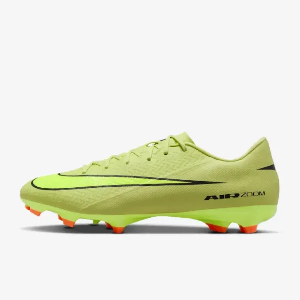 Sheffield United Shirt nike-zoom-mercurial-vapor-16-academy-mg-max-voltage-pack-fq1458-300 Collection | Top Fan Apparel