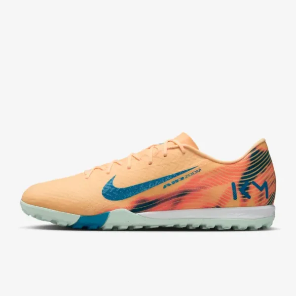 Sheffield United Shirt nike-zoom-mercurial-vapor-16-academy-tf-kylian-mbapp-melon-tint-fq8384-801 Collection | Top Fan Apparel