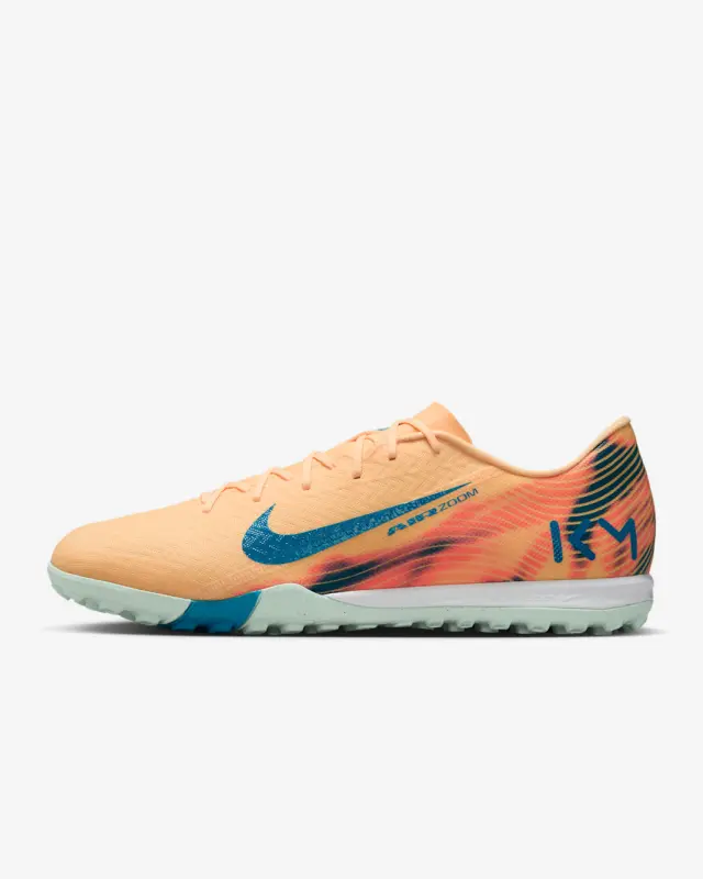 Sheffield United Shirt nike-zoom-mercurial-vapor-16-academy-tf-kylian-mbapp-melon-tint-fq8384-801 Collection | Top Fan Apparel Sheffield United Shirt nike-zoom-mercurial-vapor-16-academy-tf-kylian-mbapp-melon-tint-fq8384-801 Collection | Top Fan Apparel