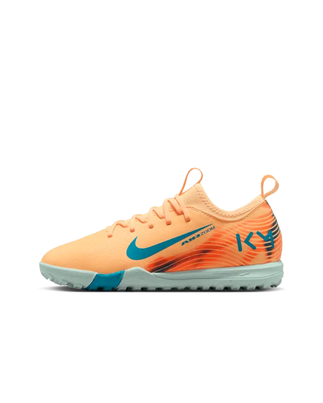 Sheffield United Shirt nike-zoom-mercurial-vapor-16-academy-tf-kylian-mbapp-melon-tint-gs-fq8285-801 Collection | Top Fan Apparel Sheffield United Shirt nike-zoom-mercurial-vapor-16-academy-tf-kylian-mbapp-melon-tint-gs-fq8285-801 Collection | Top Fan Apparel
