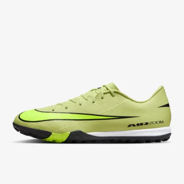 Sheffield United Shirt nike-zoom-mercurial-vapor-16-academy-tf-max-voltage-pack-fq8449-300 Collection | Top Fan Apparel