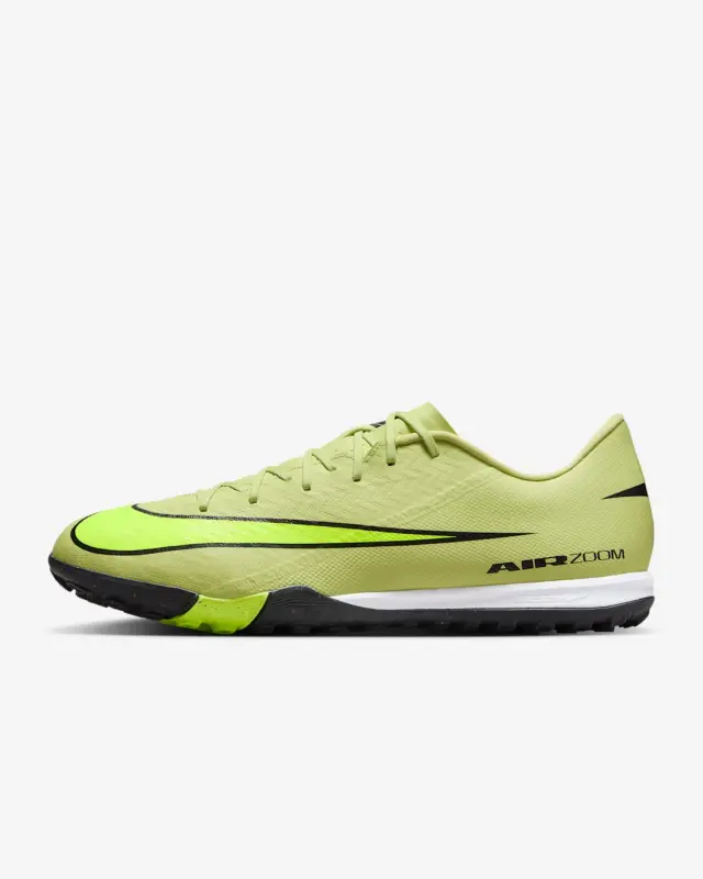 Sheffield United Shirt nike-zoom-mercurial-vapor-16-academy-tf-max-voltage-pack-fq8449-300 Collection | Top Fan Apparel Sheffield United Shirt nike-zoom-mercurial-vapor-16-academy-tf-max-voltage-pack-fq8449-300 Collection | Top Fan Apparel