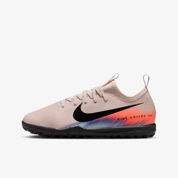 Sheffield United Shirt nike-zoom-mercurial-vapor-16-academy-tf-united-002-pack-gs-ib1514-600 Collection | Top Fan Apparel