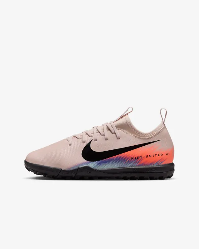 Sheffield United Shirt nike-zoom-mercurial-vapor-16-academy-tf-united-002-pack-gs-ib1514-600 Collection | Top Fan Apparel Sheffield United Shirt nike-zoom-mercurial-vapor-16-academy-tf-united-002-pack-gs-ib1514-600 Collection | Top Fan Apparel
