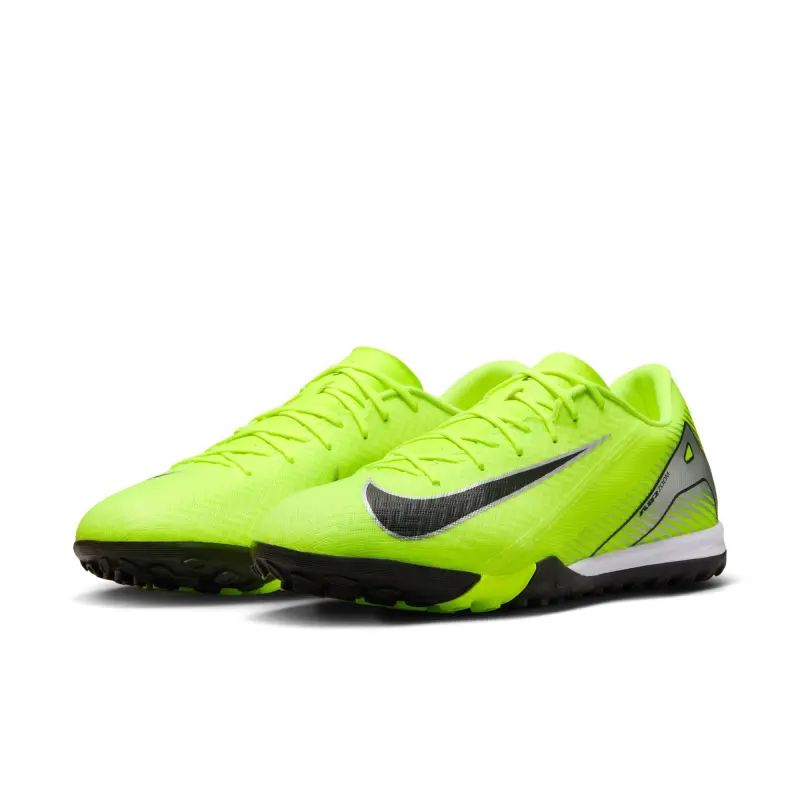 Sheffield United Shirt nike-zoom-mercurial-vapor-16-academy-turf-volt-fq8449-700 Collection | Top Fan Apparel Sheffield United Shirt nike-zoom-mercurial-vapor-16-academy-turf-volt-fq8449-700 Collection | Top Fan Apparel