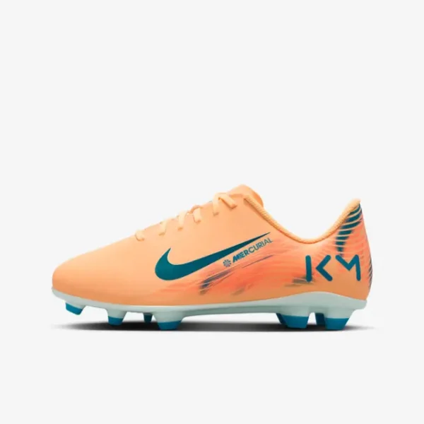 Sheffield United Shirt nike-zoom-mercurial-vapor-16-club-fg-kylian-mbapp-melon-tint-gs-fq8288-801 Collection | Top Fan Apparel