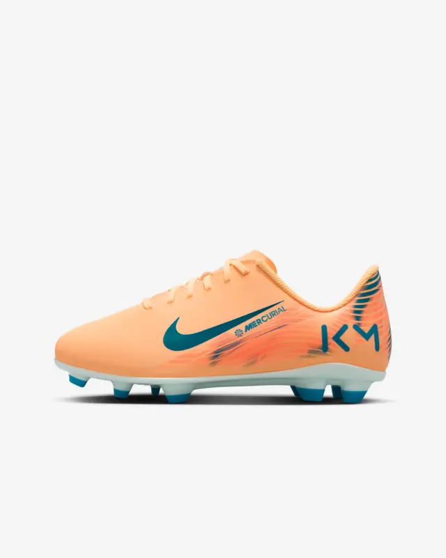 Sheffield United Shirt nike-zoom-mercurial-vapor-16-club-fg-kylian-mbapp-melon-tint-gs-fq8288-801 Collection | Top Fan Apparel Sheffield United Shirt nike-zoom-mercurial-vapor-16-club-fg-kylian-mbapp-melon-tint-gs-fq8288-801 Collection | Top Fan Apparel