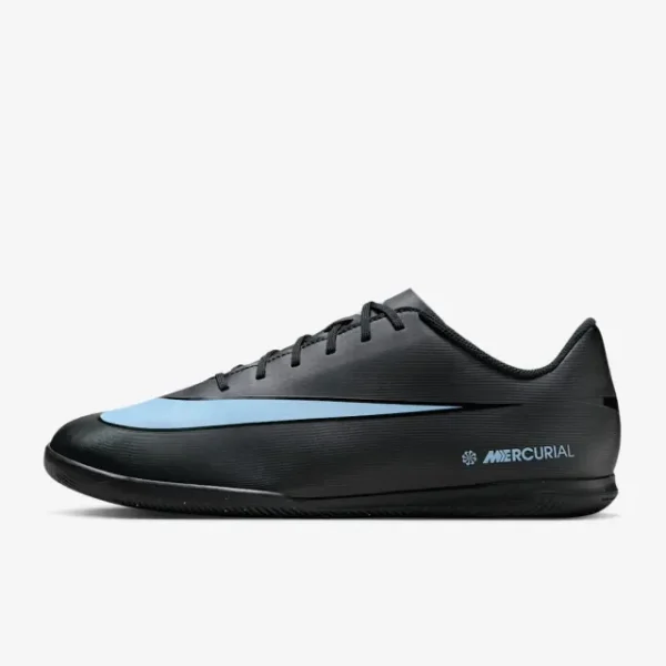 Sheffield United Shirt nike-zoom-mercurial-vapor-16-club-ic-shadow-pack-fq8438-001 Collection | Top Fan Apparel