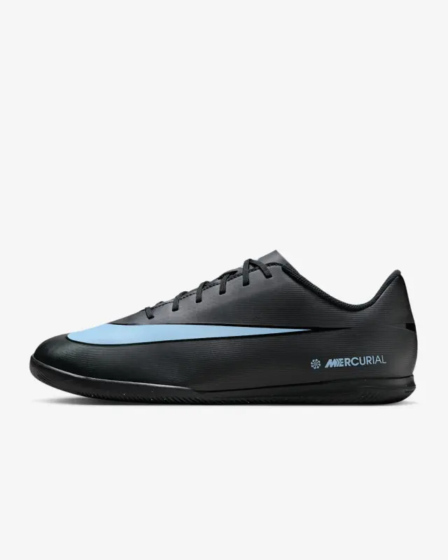Sheffield United Shirt nike-zoom-mercurial-vapor-16-club-ic-shadow-pack-fq8438-001 Collection | Top Fan Apparel Sheffield United Shirt nike-zoom-mercurial-vapor-16-club-ic-shadow-pack-fq8438-001 Collection | Top Fan Apparel